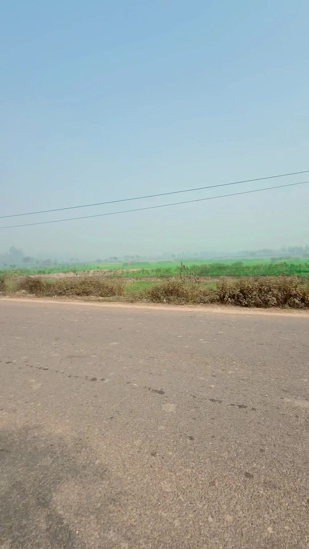 @Er.Yadavji😎