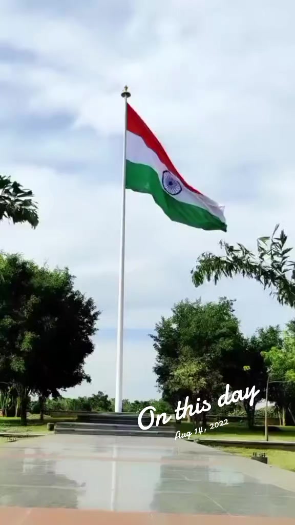 @Sultan Shaikh