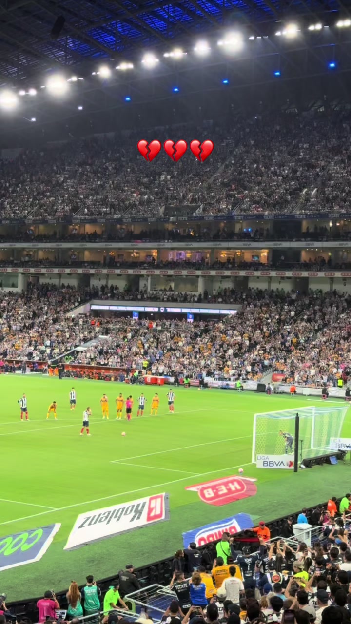 @Josu&eacute; D&aacute;vila