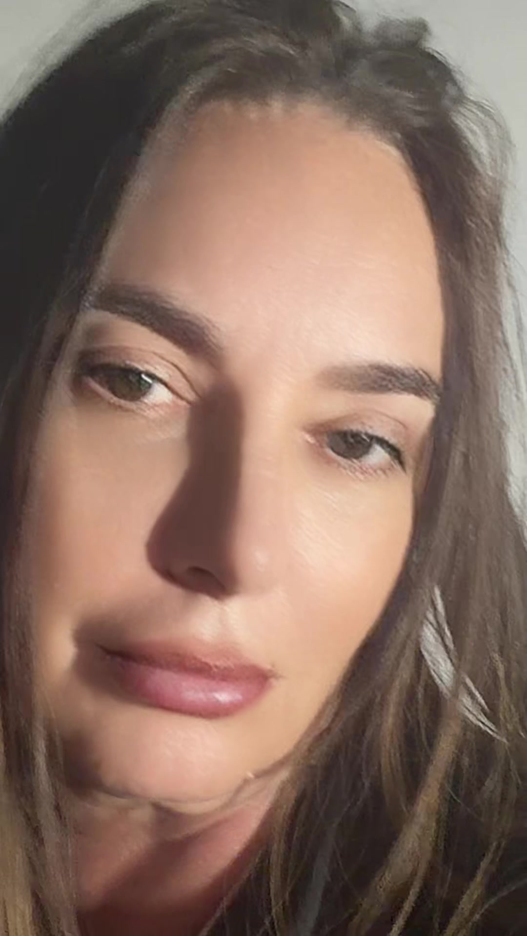 @Mariana Genovesi