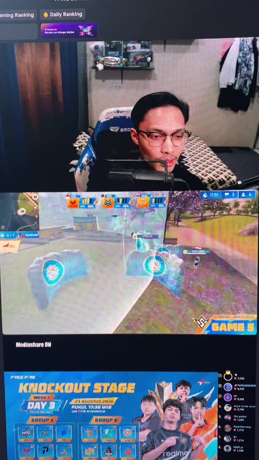@RIJAMZ