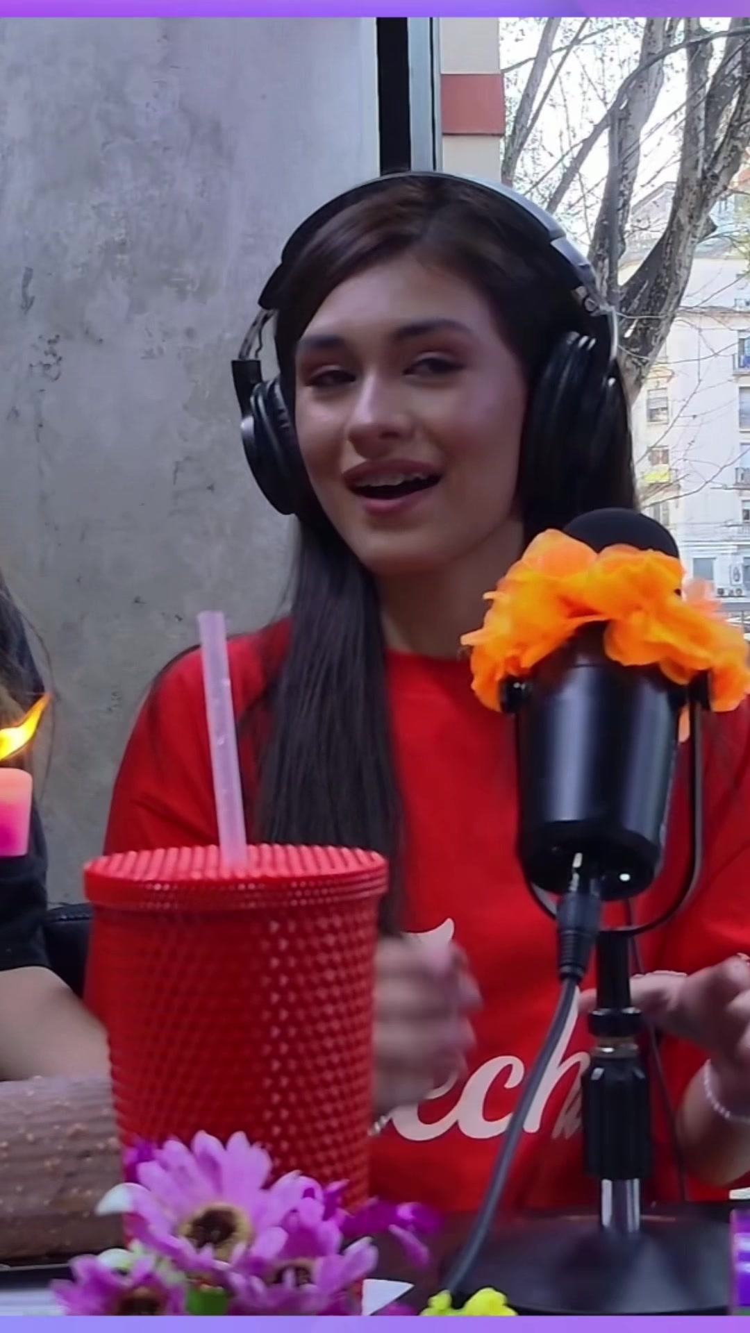 @Gaby