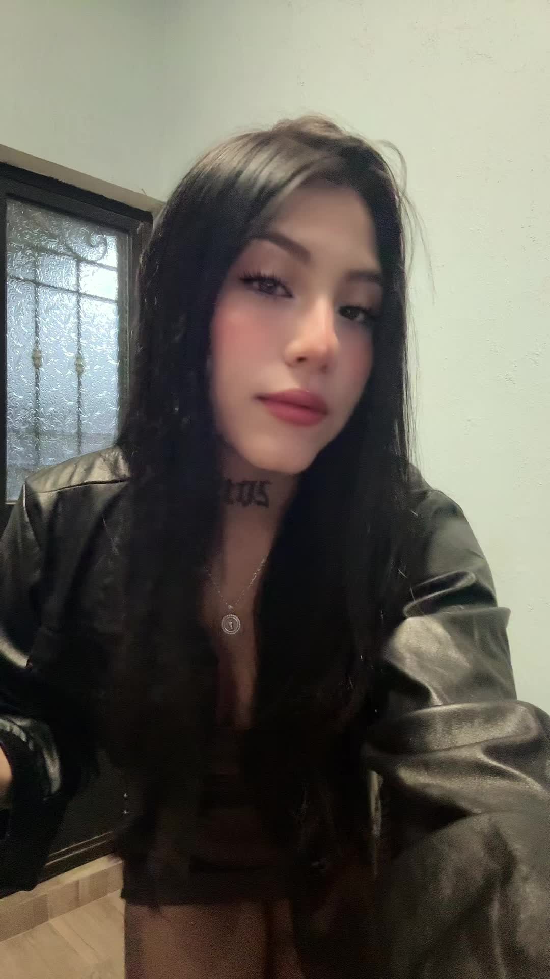 @candy🍑