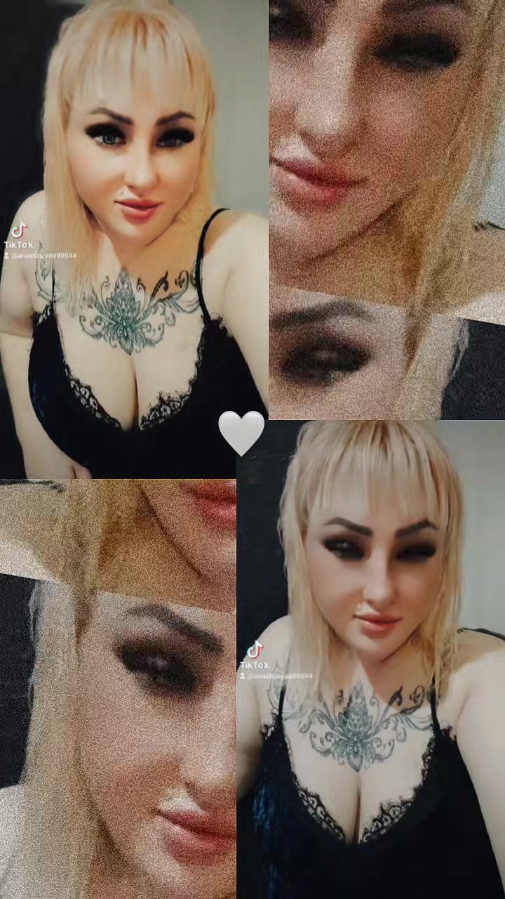 @Анастасия