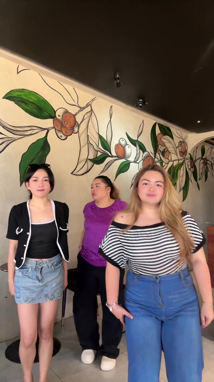 @guenishy