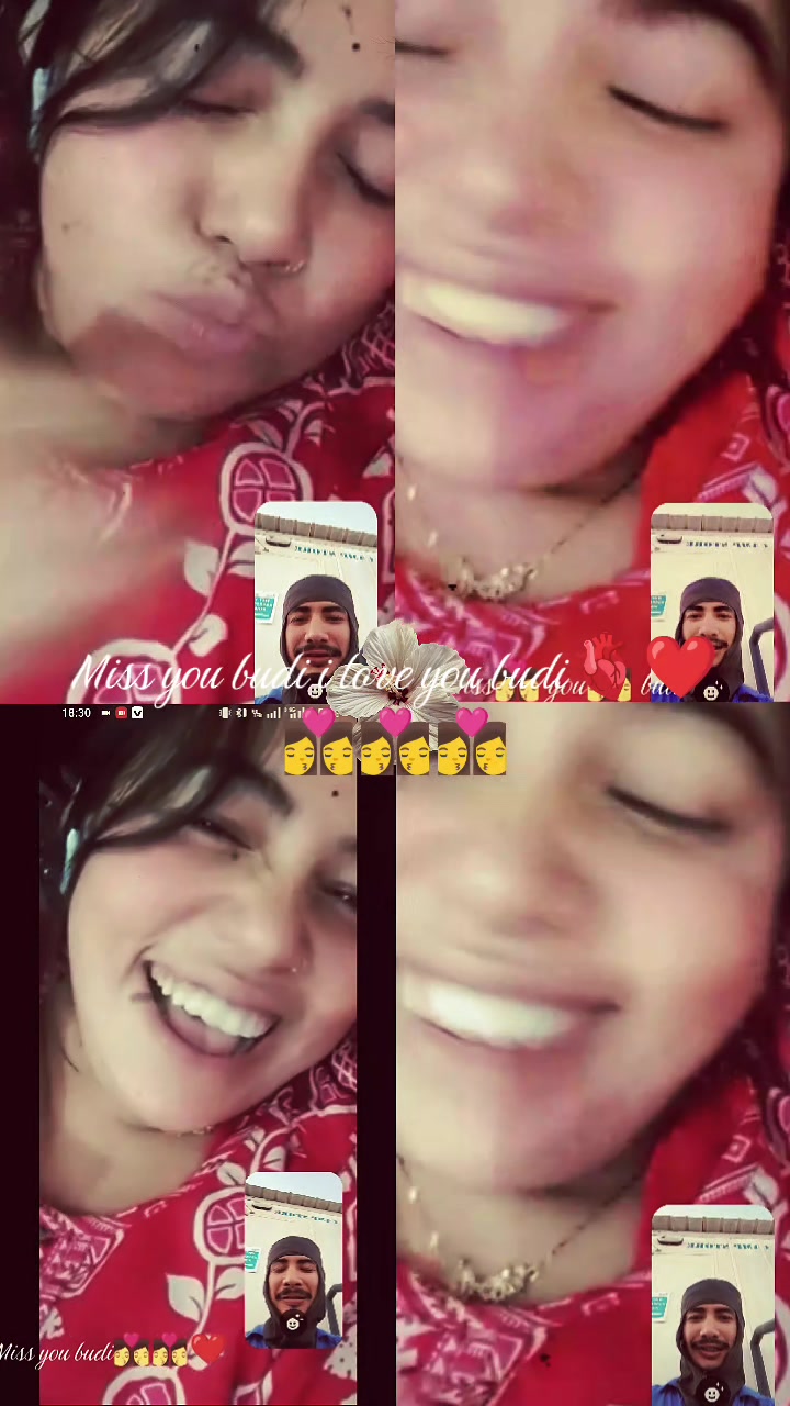 @Milan Kanwar๐ฆ๐๐น๐ฉโค๏ธ๐๐ฉ