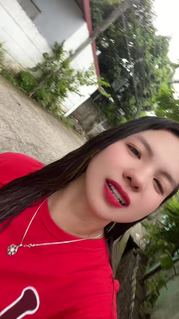 @daydream17