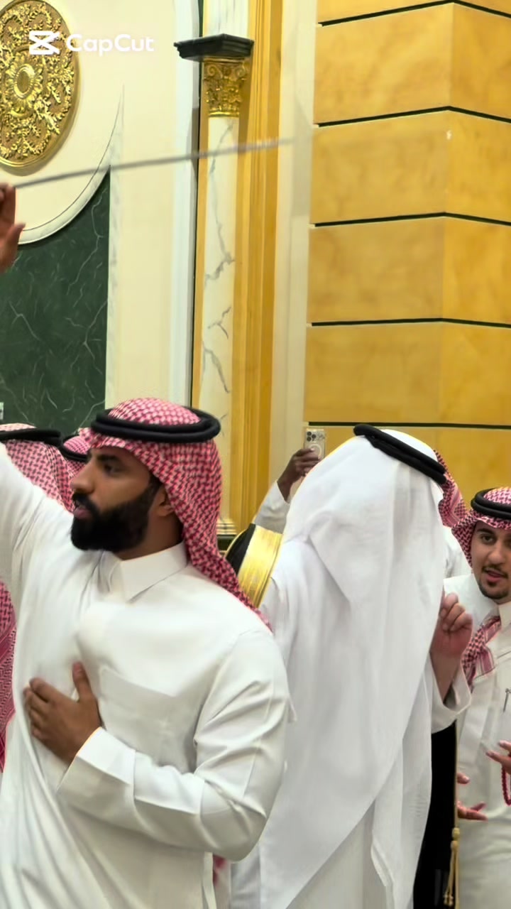 @يوسف العقيل