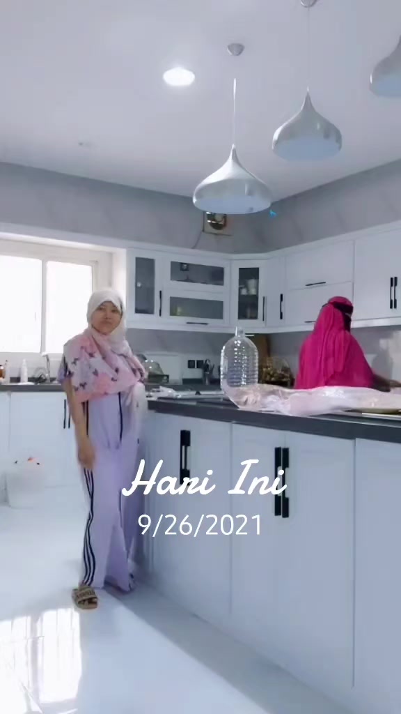 @Asya/آسيا