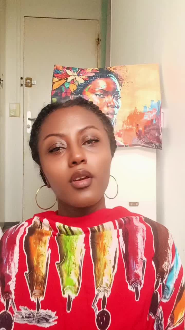 @ደዱ
