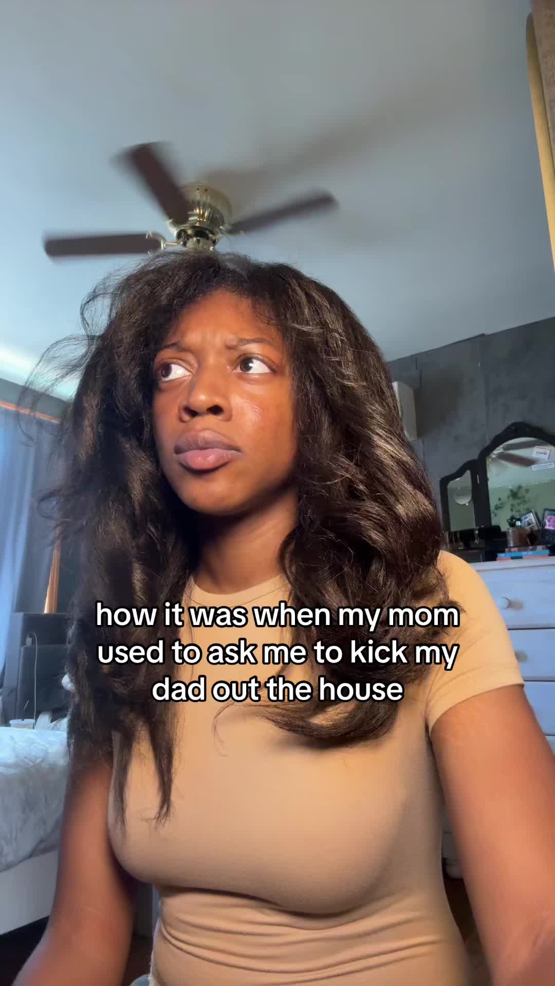 @NAEBAE