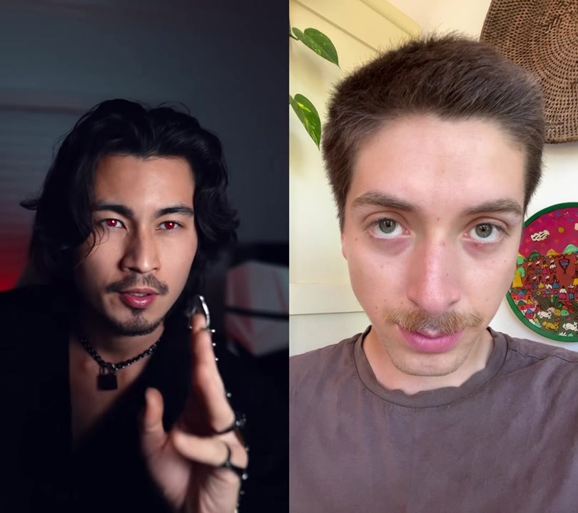 @ben