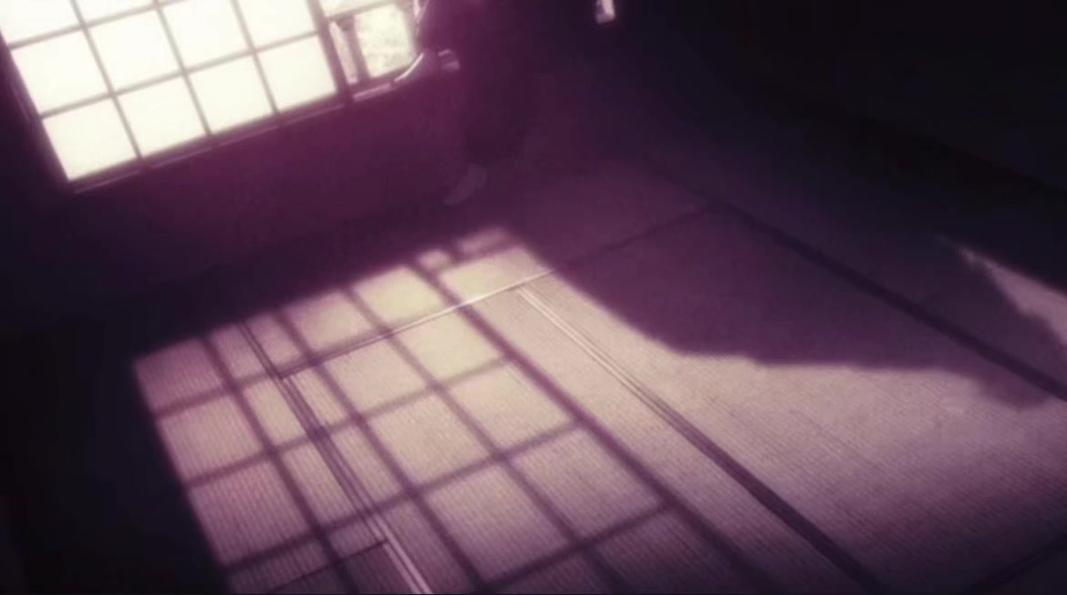 @౨ৎ ⋆.˚