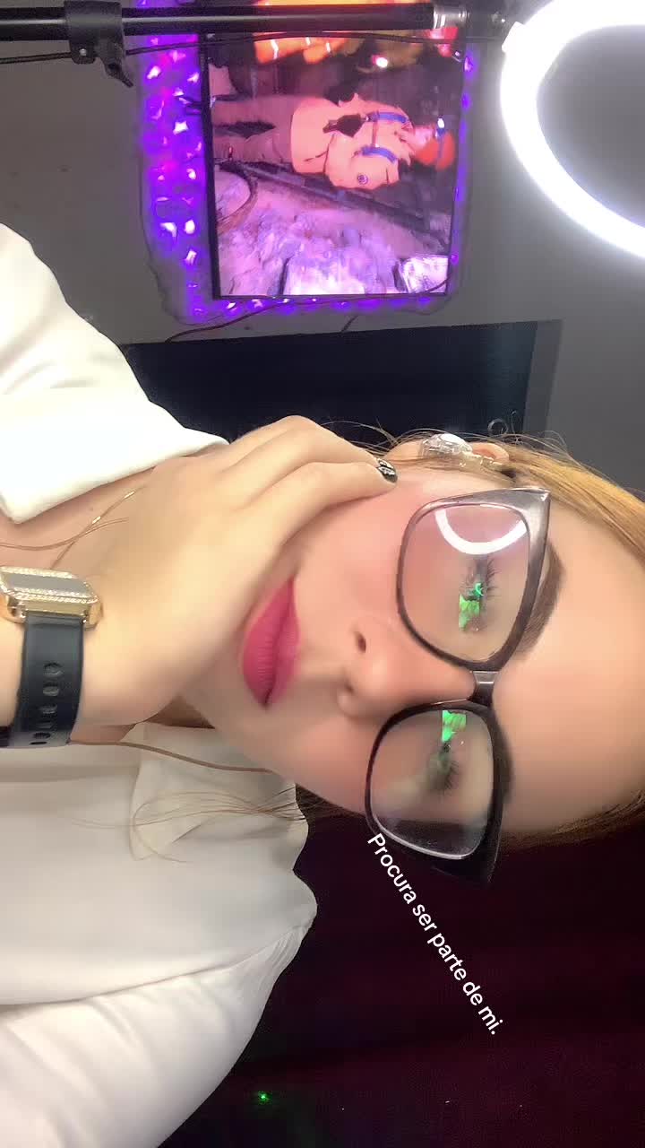 @Roxipp🎙️🥕🧡🍋🟩🍓