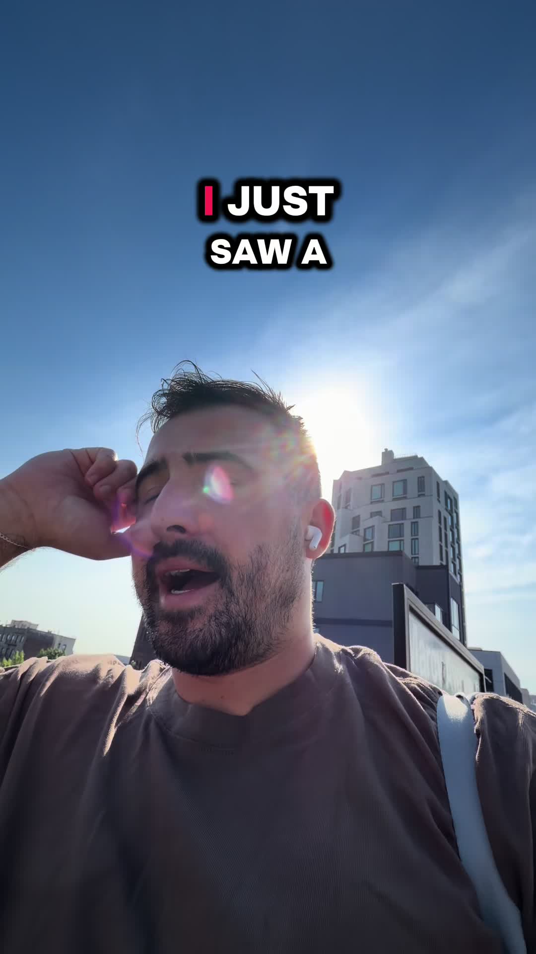 @spencernish