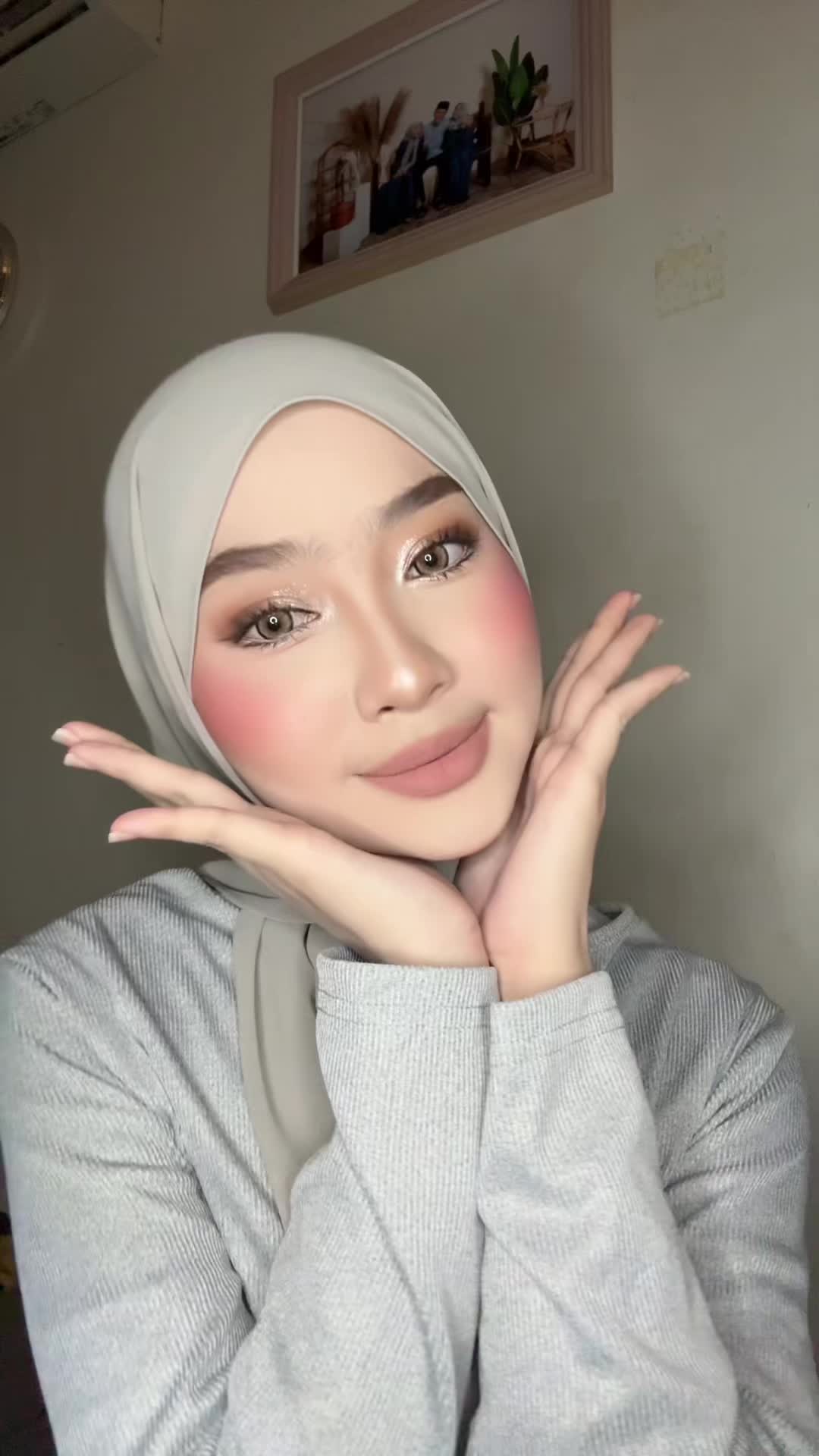 @nrlellysyaaaa