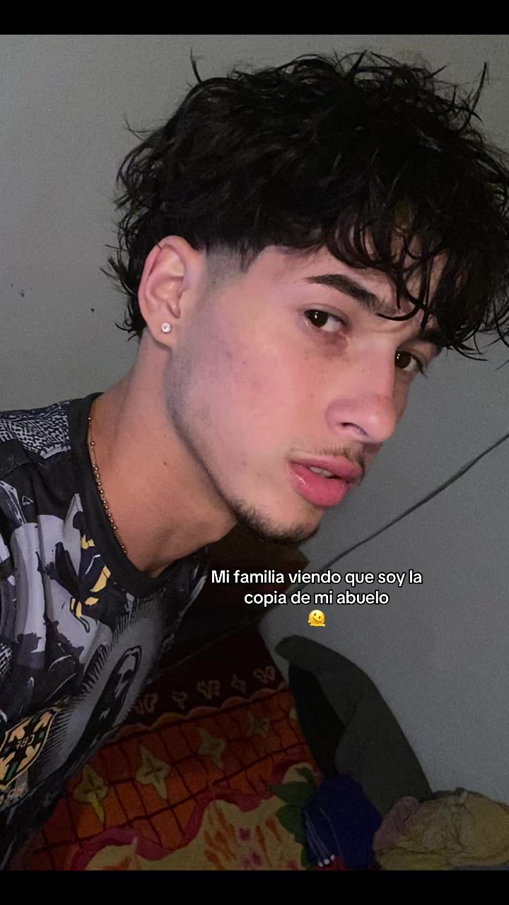 @El Durán:👹