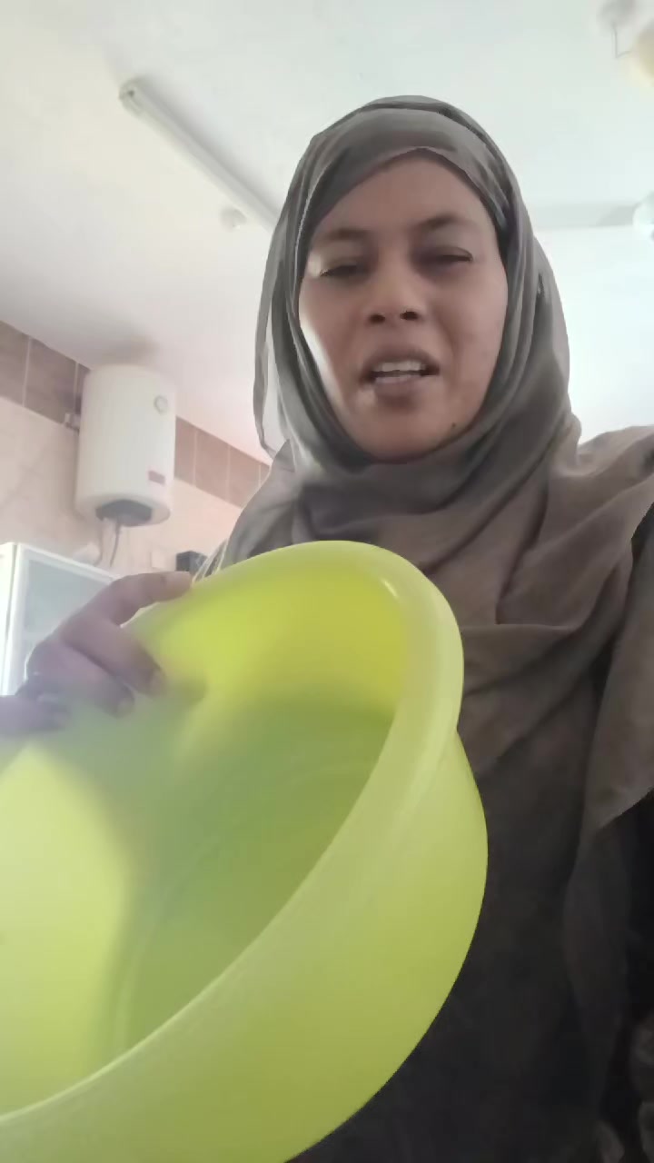 @Manara Manata