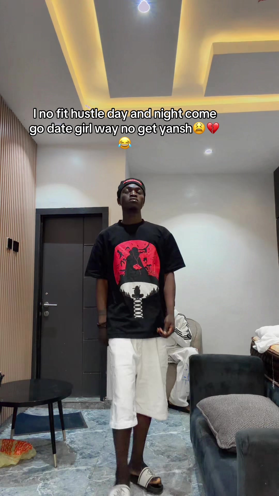 @Emma Benz