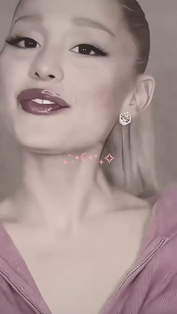 @satnin369♡