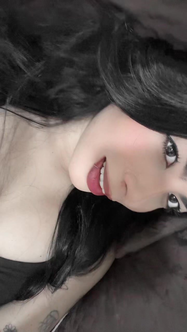 @jamilly heloanny