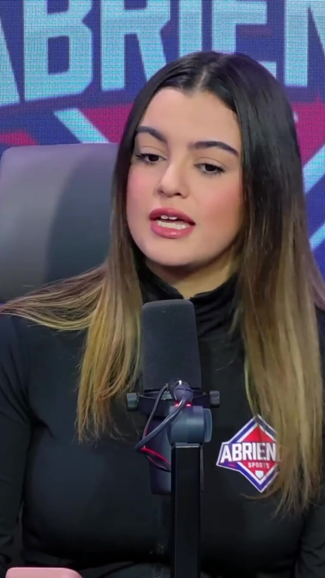 @abriendosports