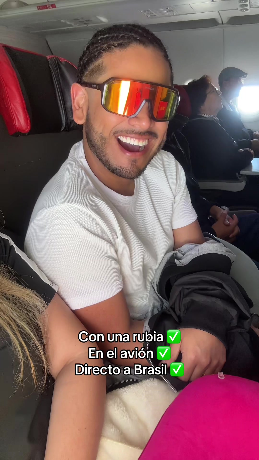 @Michelle Encinas Olano