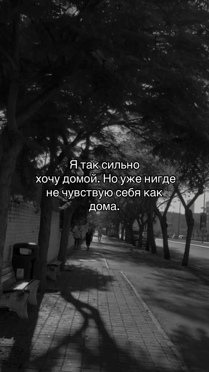 @Romantic_music🎧🍷