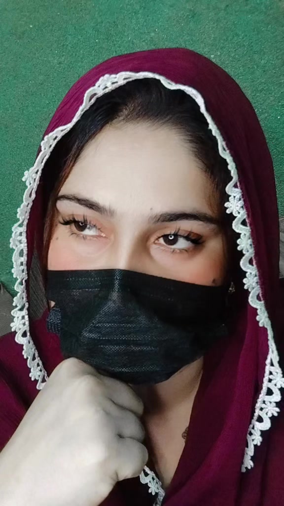 @Hadia khan