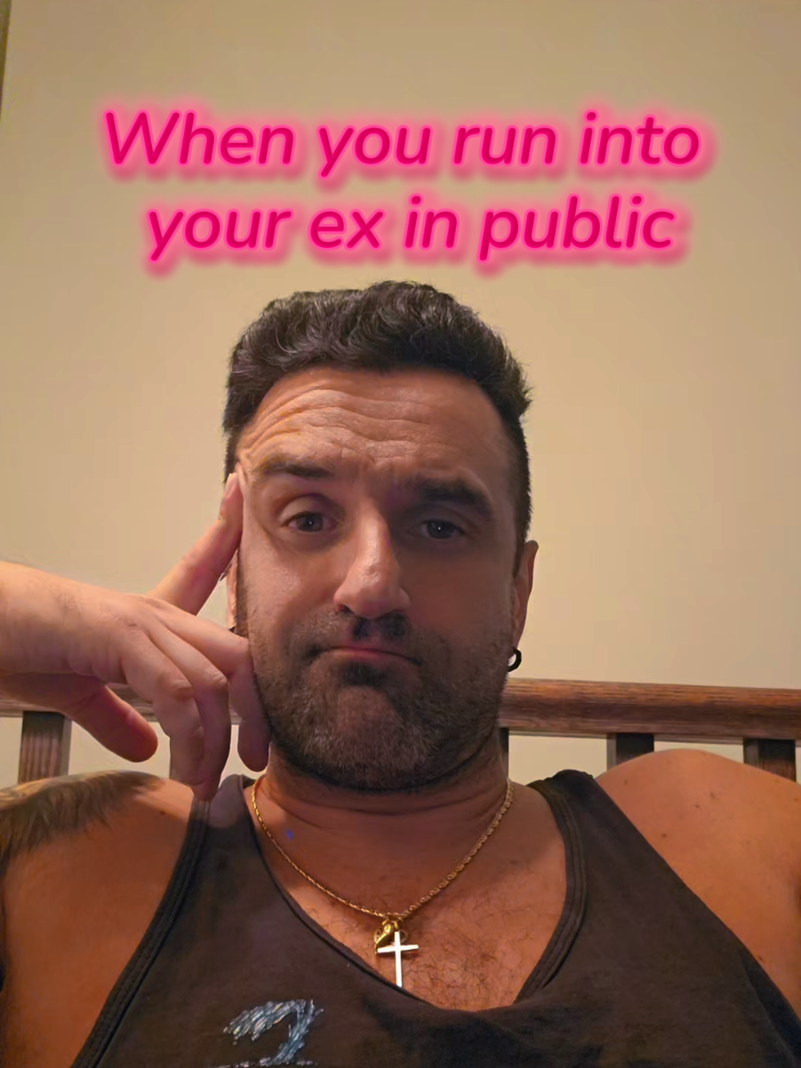 @Bertanz