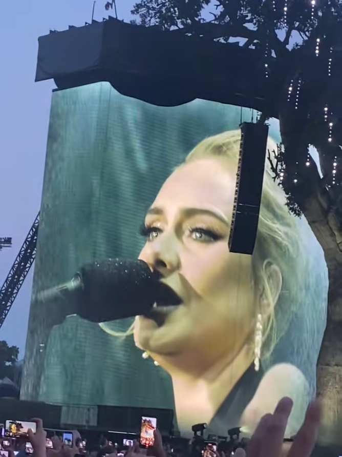 @ADELE