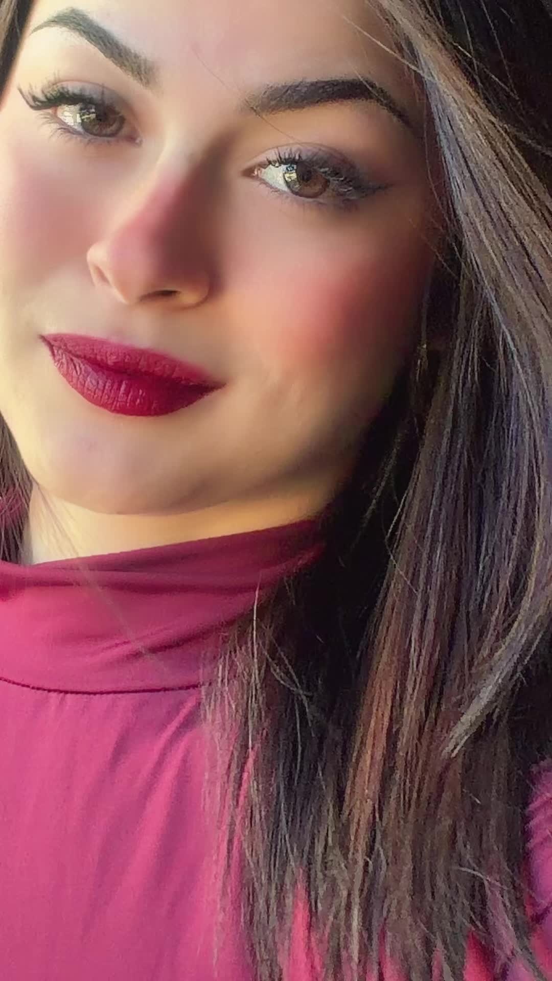 @Larissa Ferraz