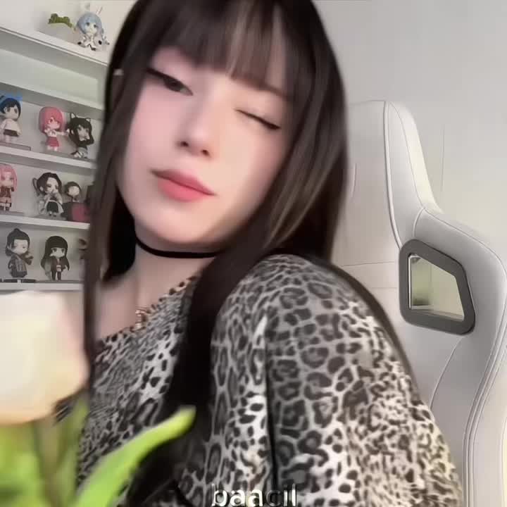 @𝚋𝚊𝚊𝚌𝚒𝚕