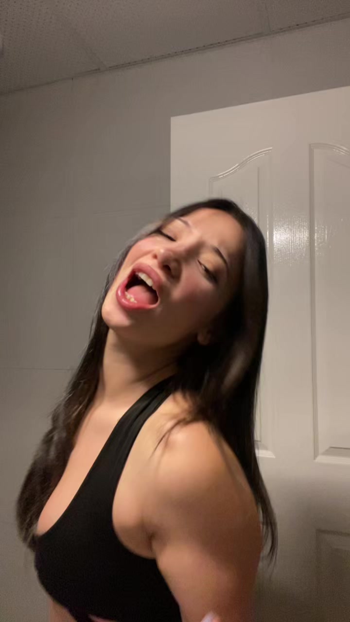 @bluedevill666