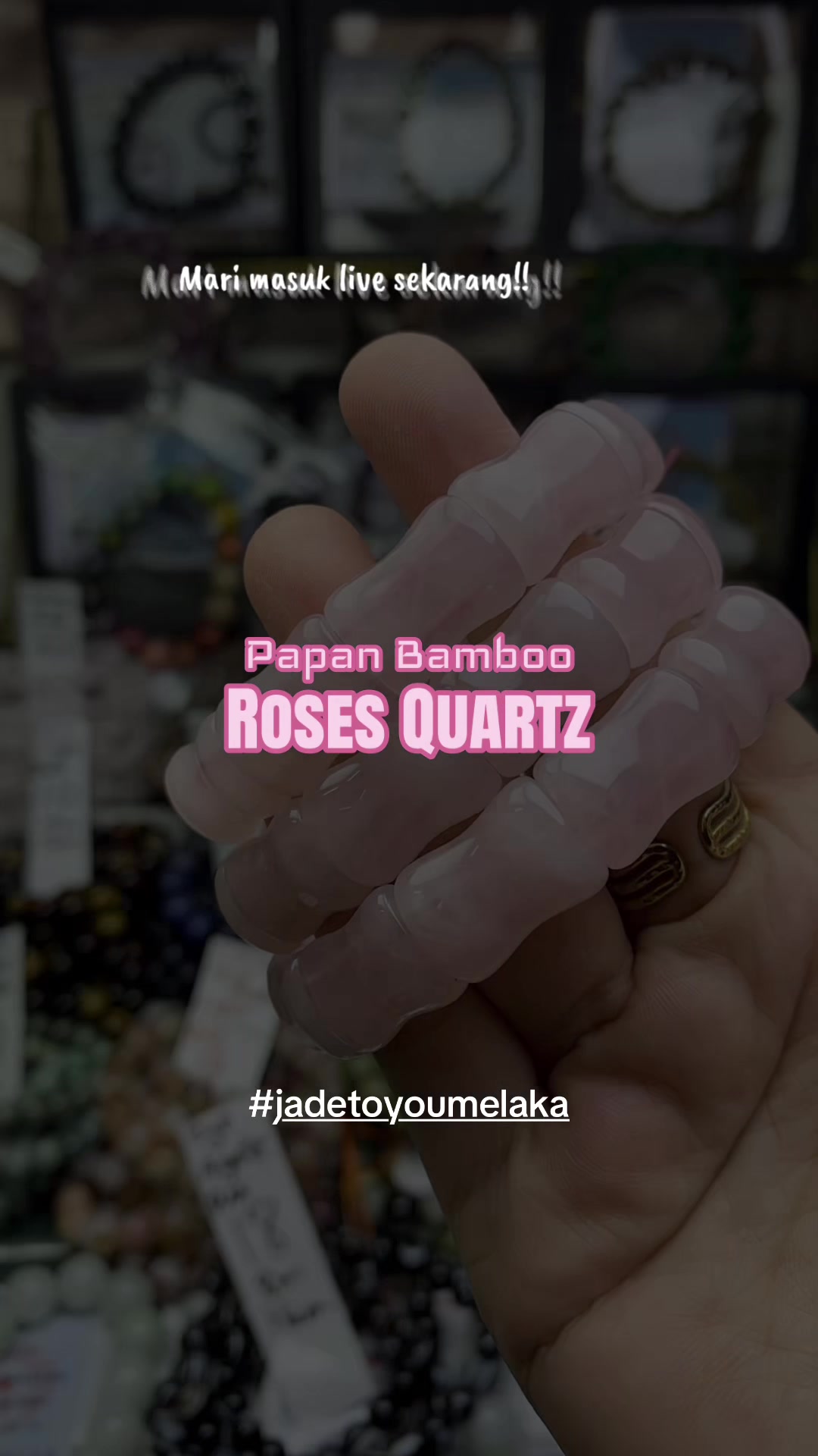 @jadetoyoumelaka
