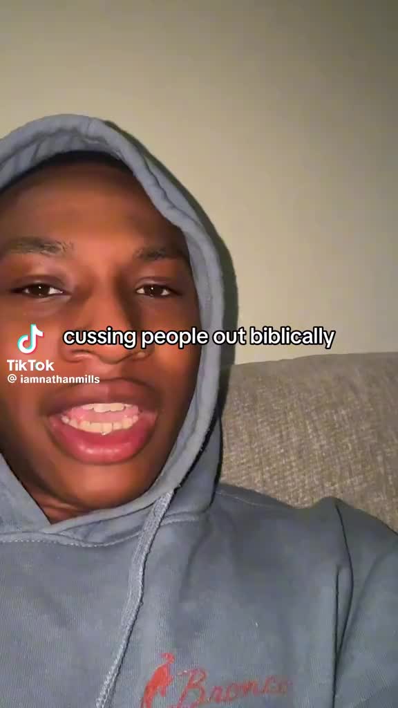 @Cynthia Gibbs