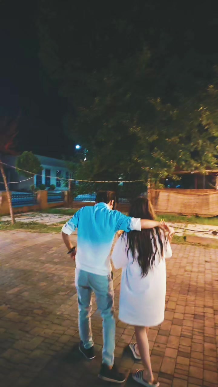 @𝙀𝙡𝙘𝙖𝙣💙𝙕𝙚𝙝𝙧𝙖