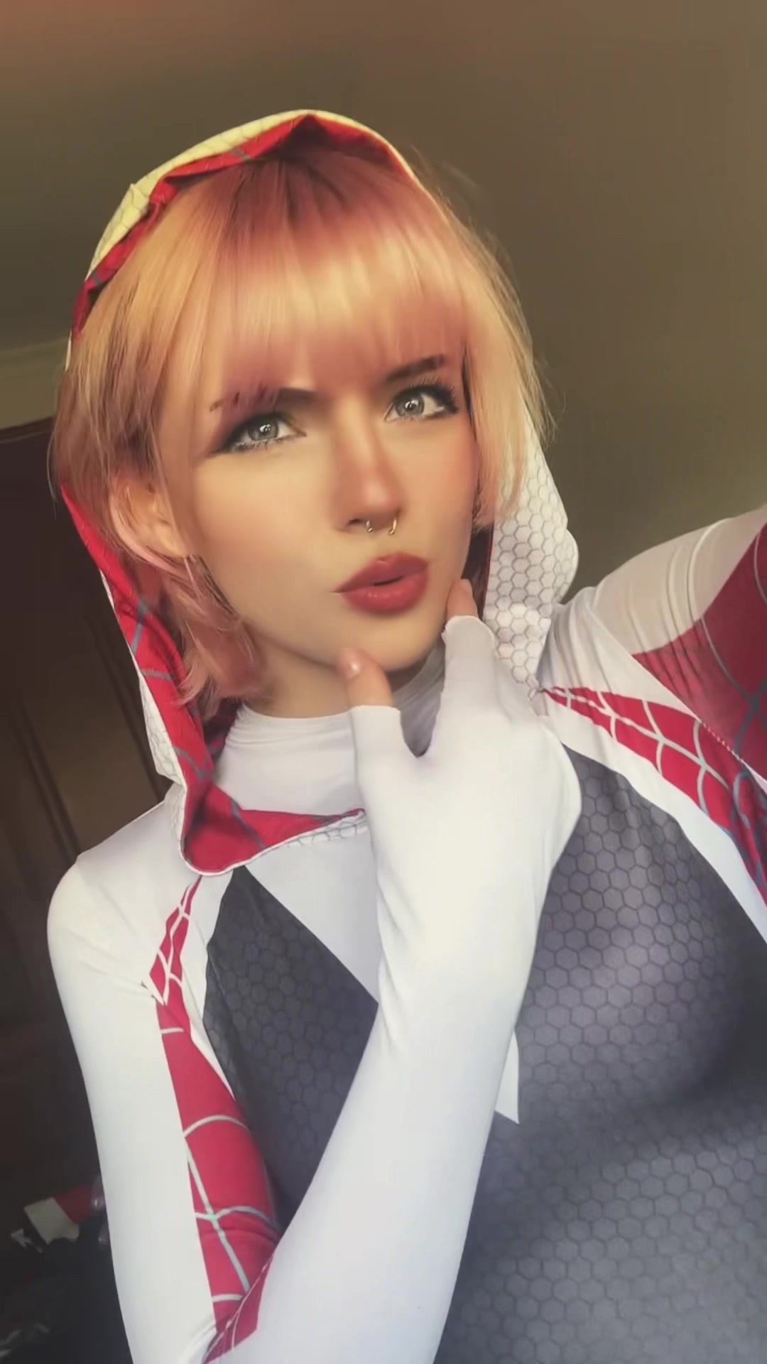 @beibinana_