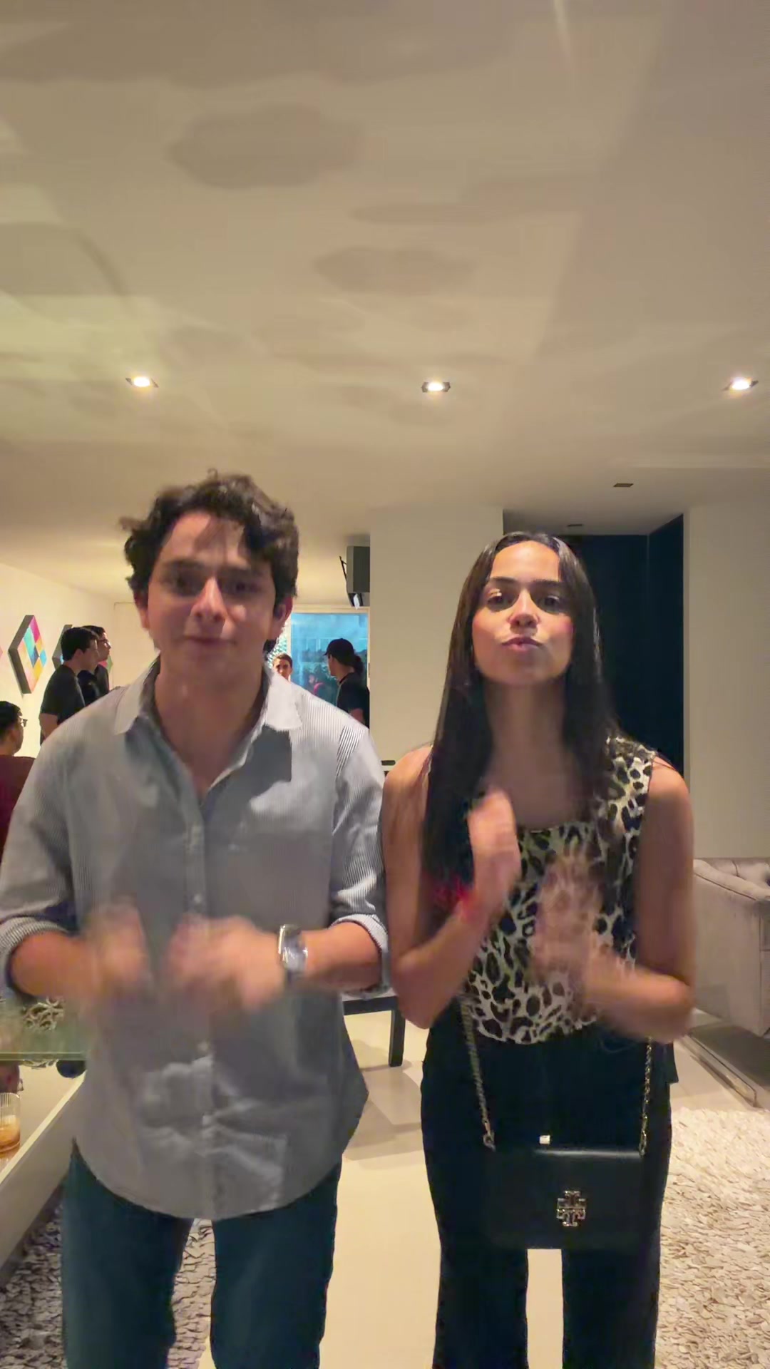 @Flaca Saade