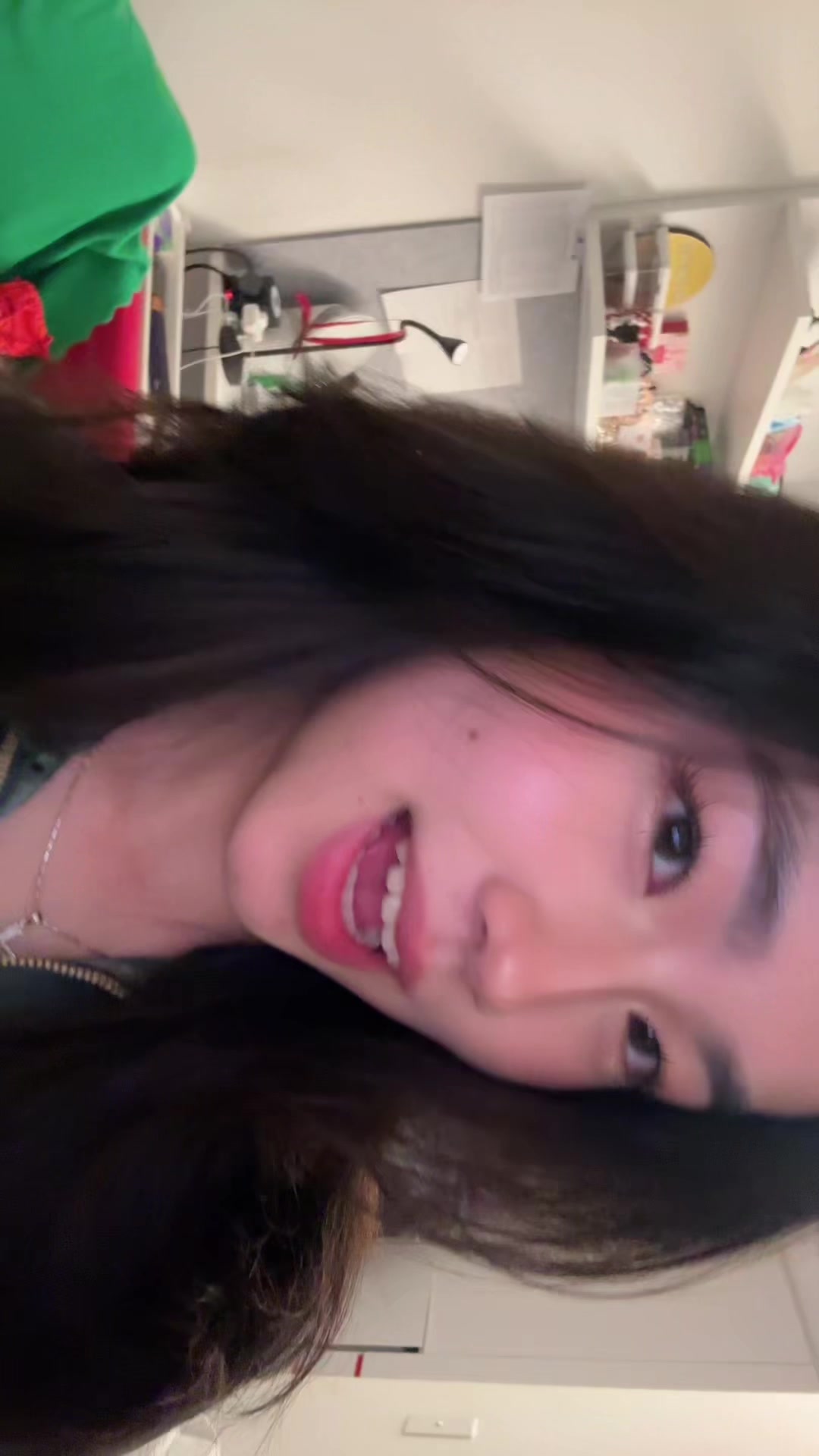 @aerin
