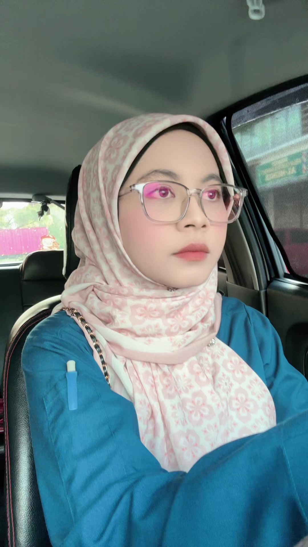 @missdagu58🐼