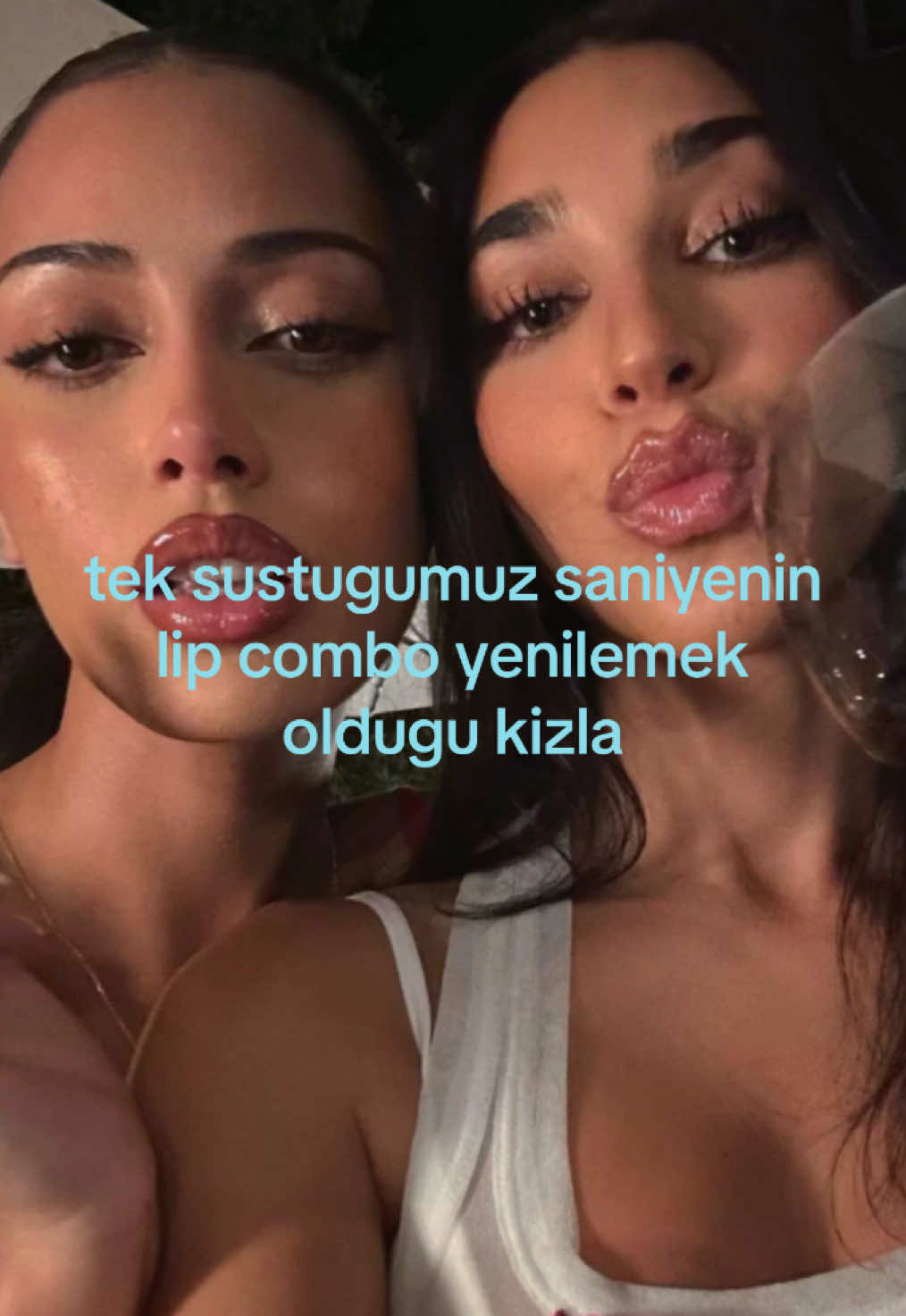 @zνєz∂α 🌟