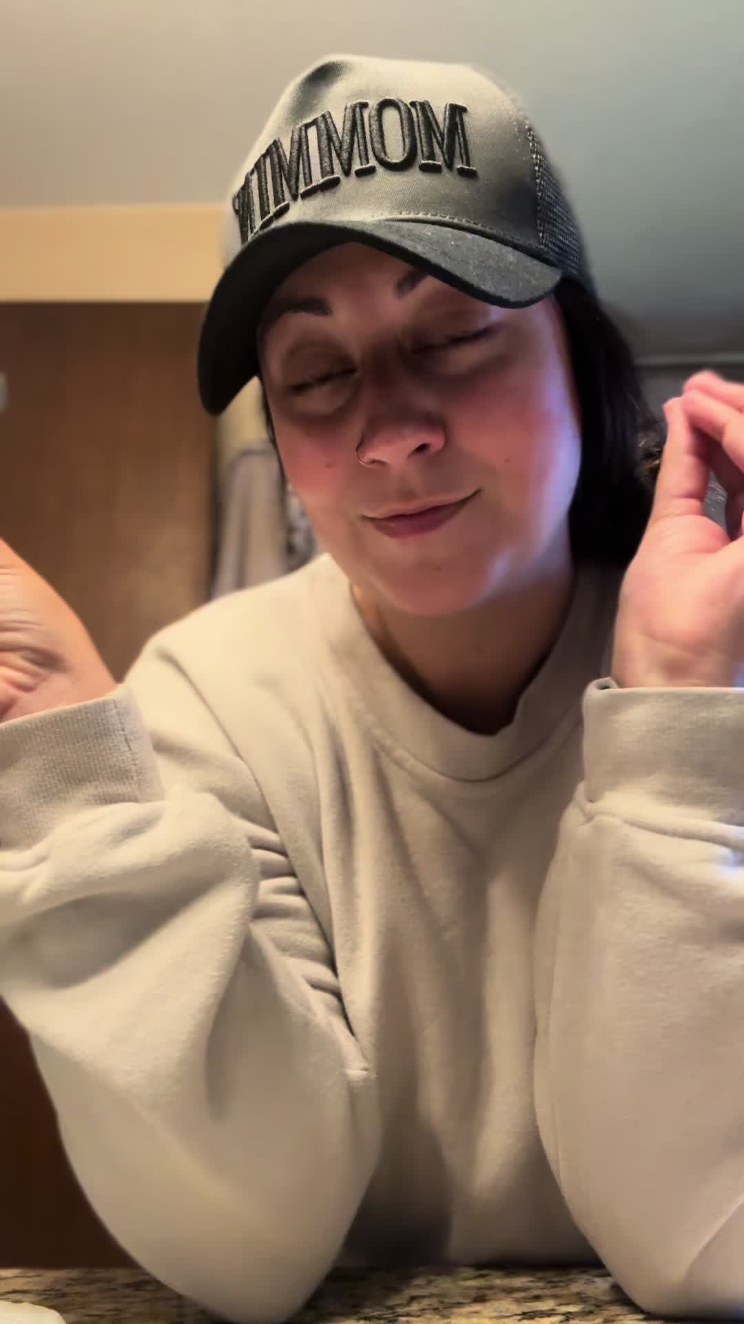 @Britt Lynn