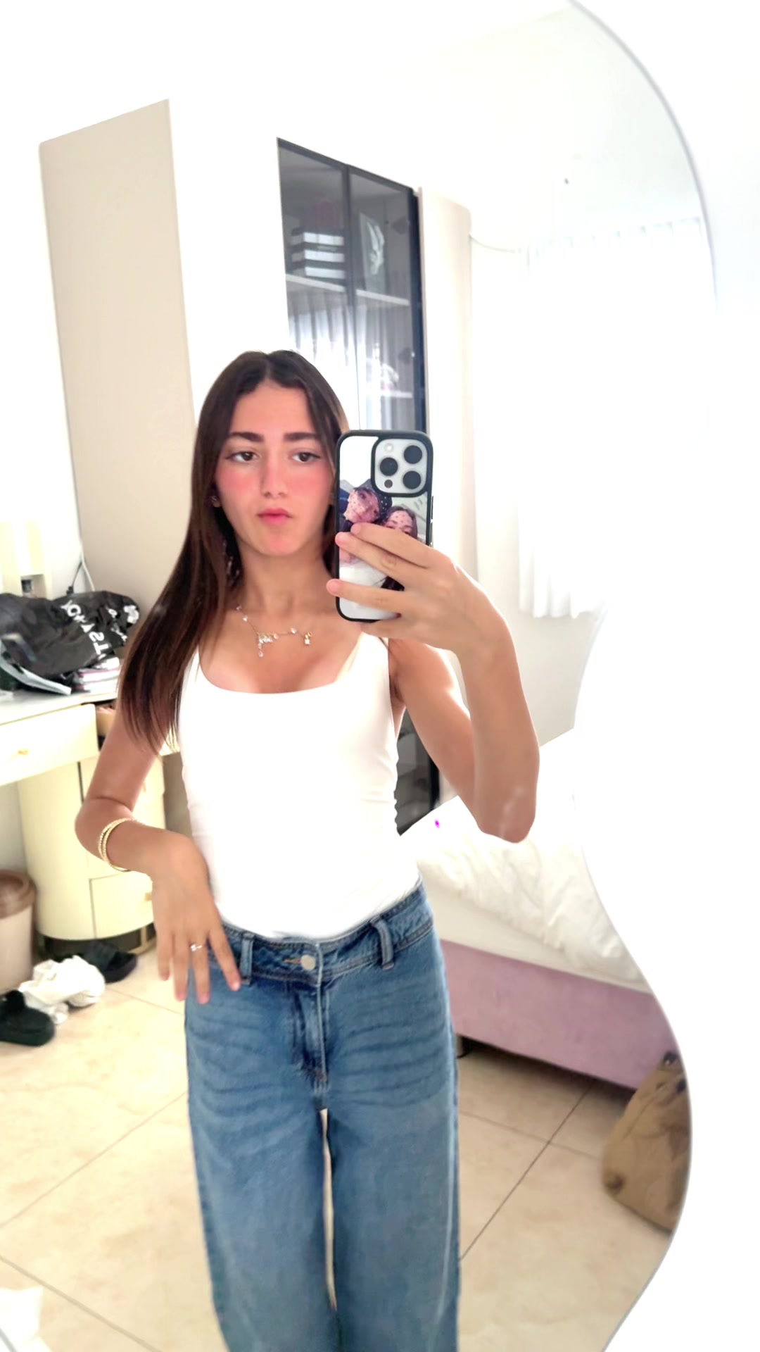 @LIA_HERSKO 🧿