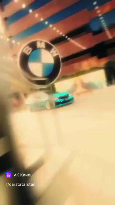 @nnnnnnnnnnnnnnnnnnnnnnnnnnnnnn