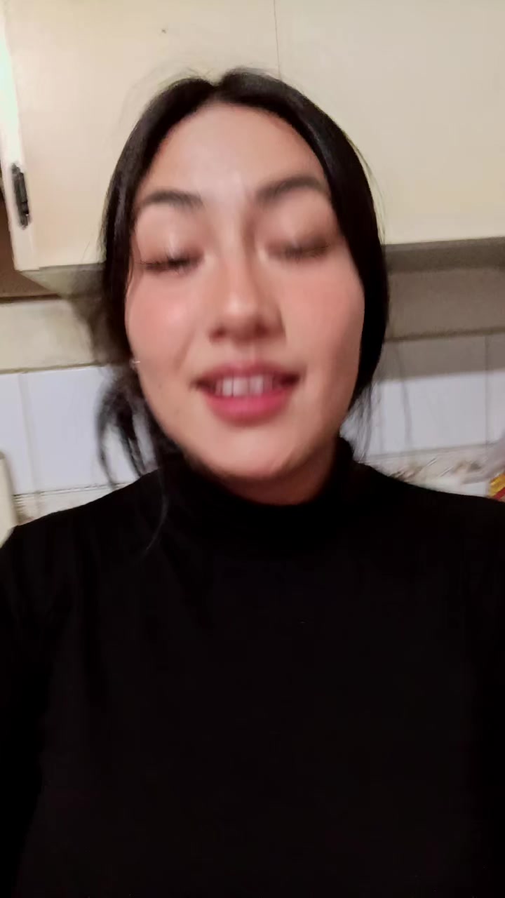 @Cristy Patiño