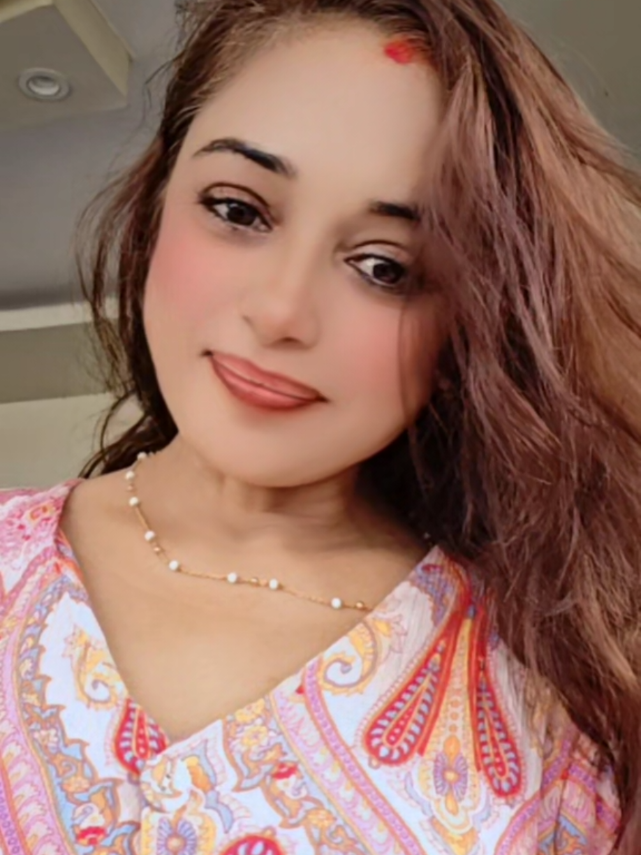 @❤️Subha koirala❤️