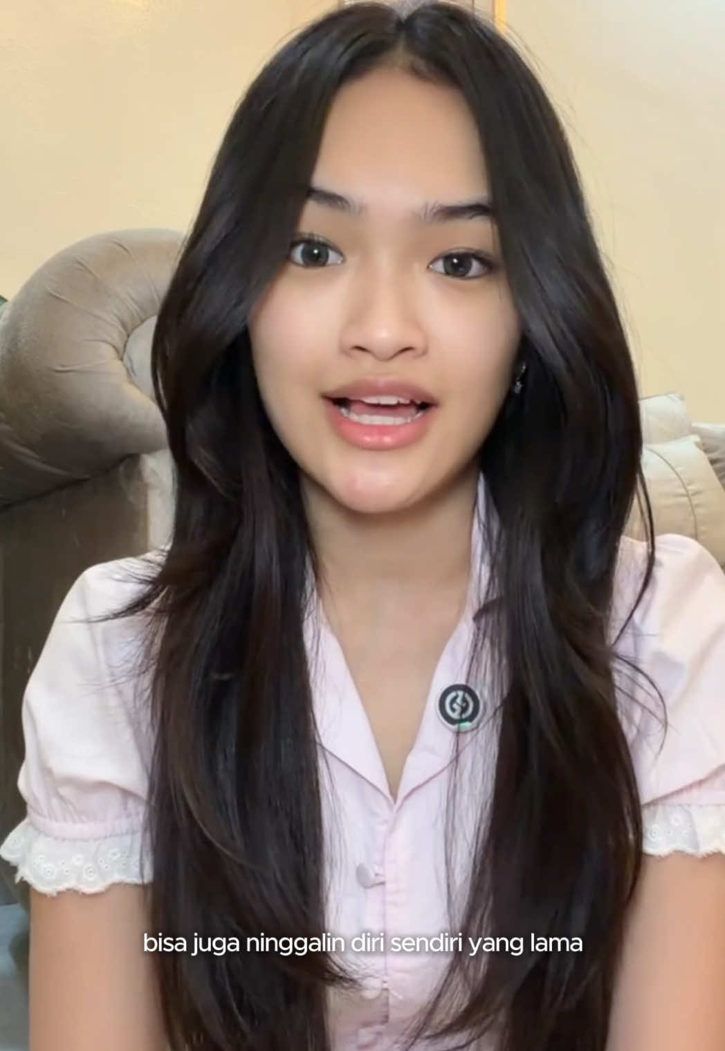 @Aqila Zhavira