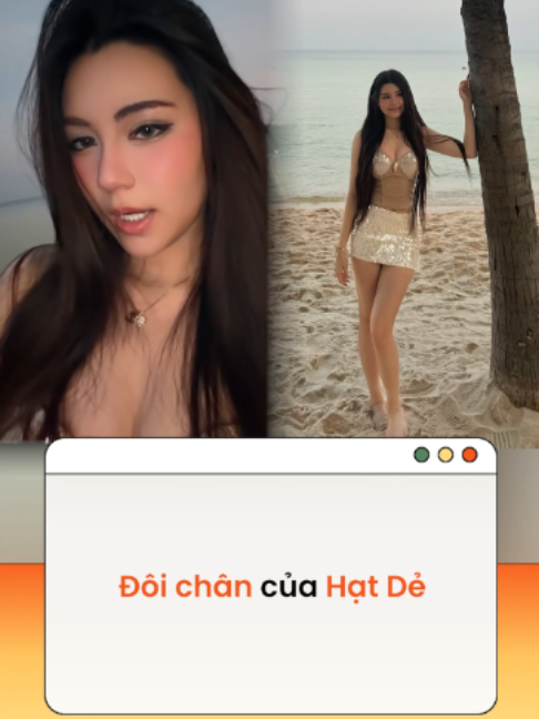 @Kenh14.vn