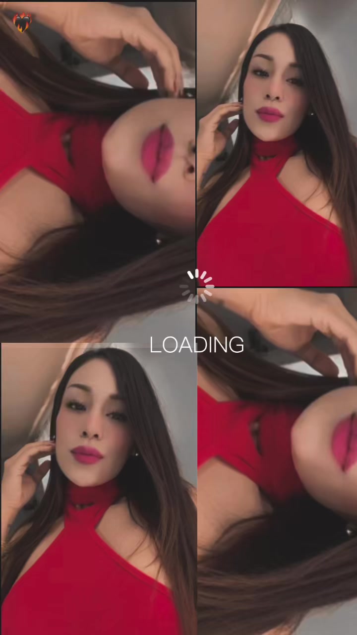 @Fanny MS 🥰